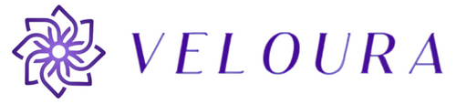 Veloura Contour